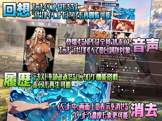 サンプル画像 4枚目