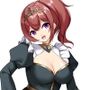 萌えキャラ着せ替え_110