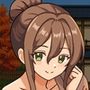 秋の温泉宿秘話