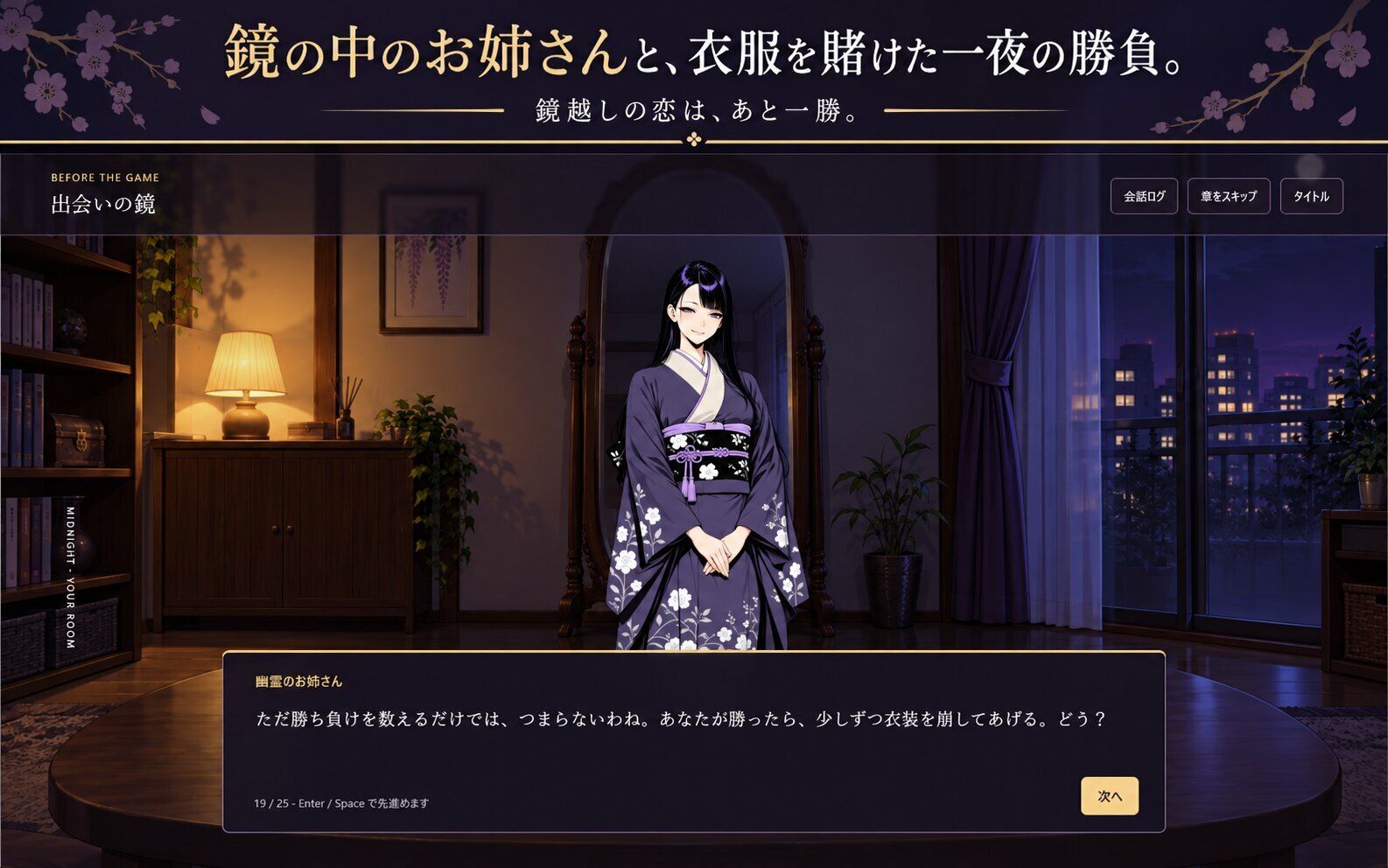 サンプル画像 1