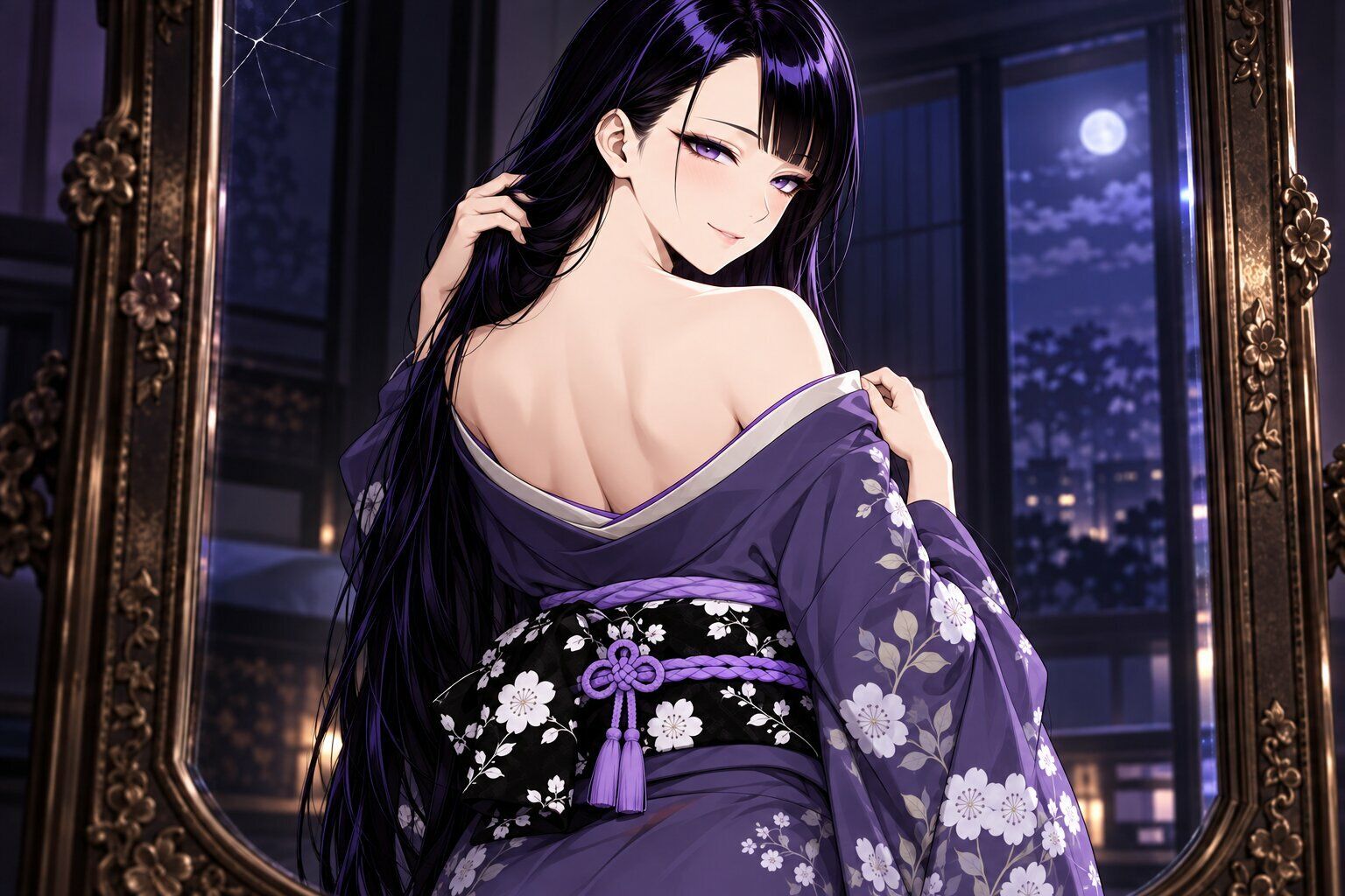 サンプル画像 4