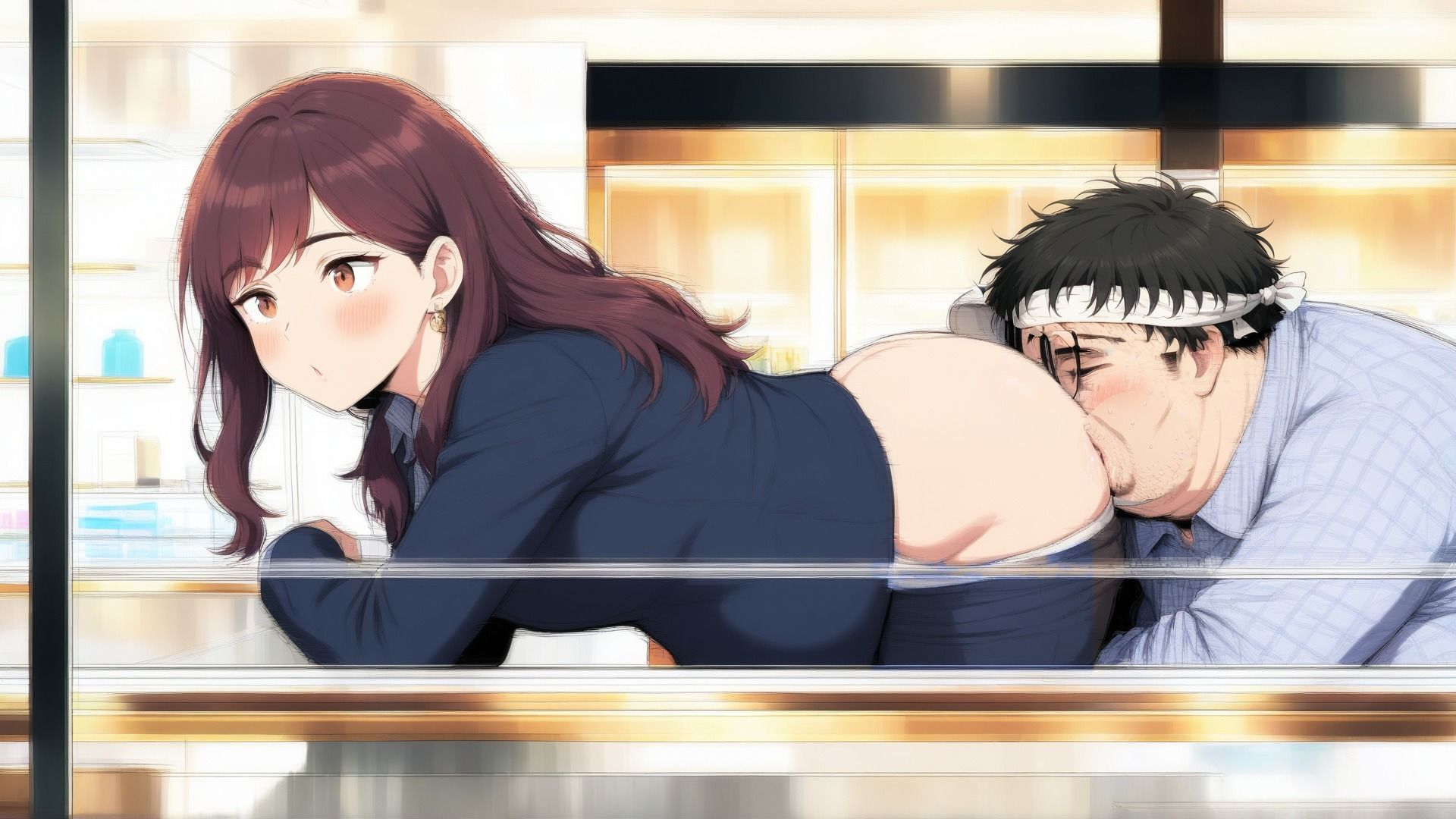 サンプル画像 2枚目