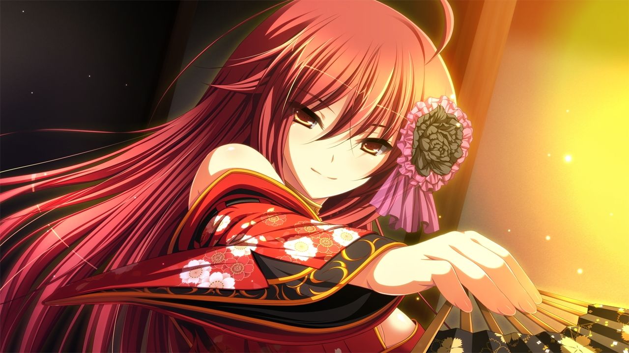 戦極姫3 〜天下を切り裂く光と影〜 デラックス Win11対応版【本編＋遊戯強化版】 サンプル画像 1