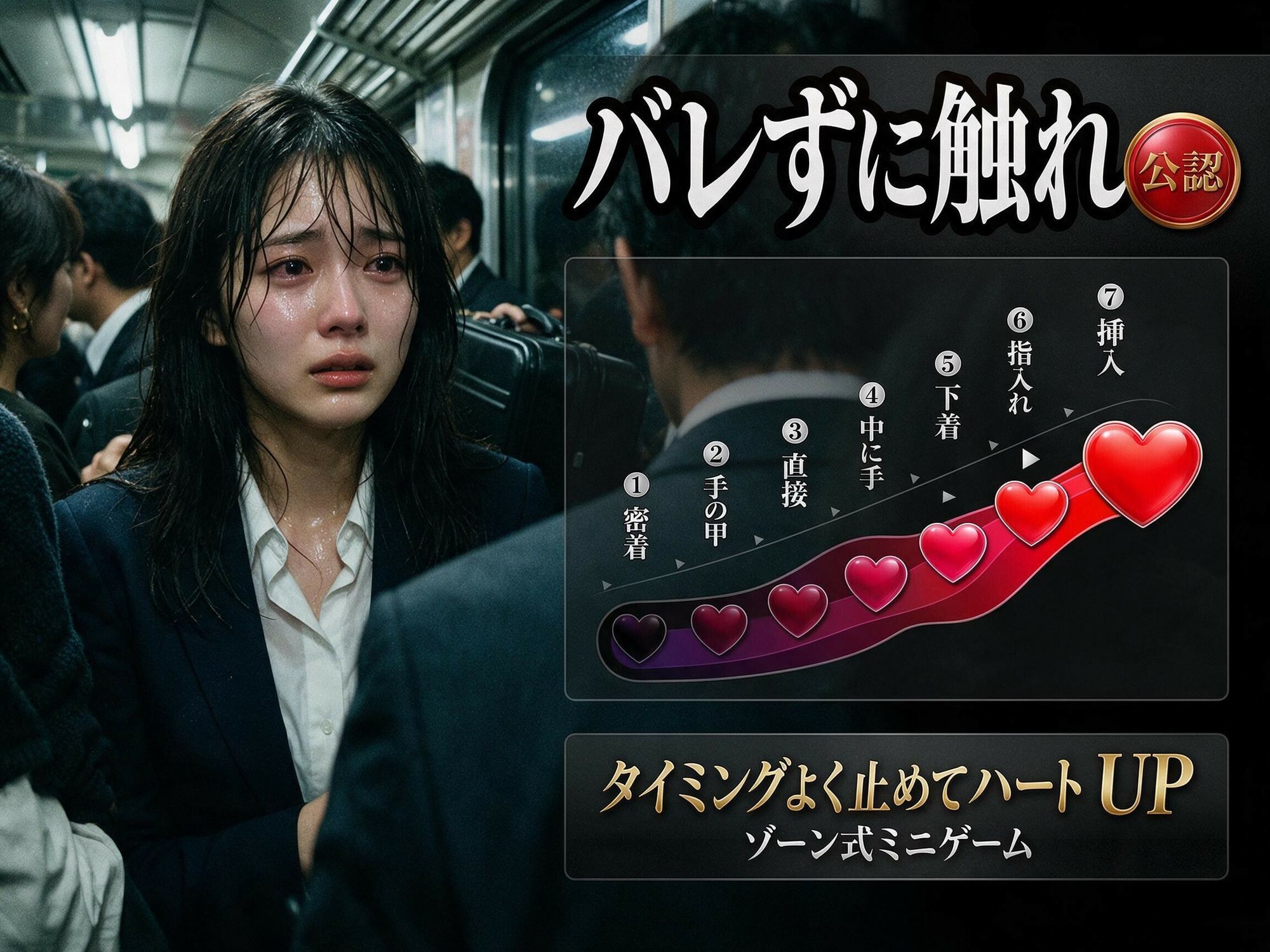 d_834689 サンプル画像3