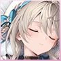 寝ている初恋お姉さんにこっそりたっぷり中出しどぴゅっ