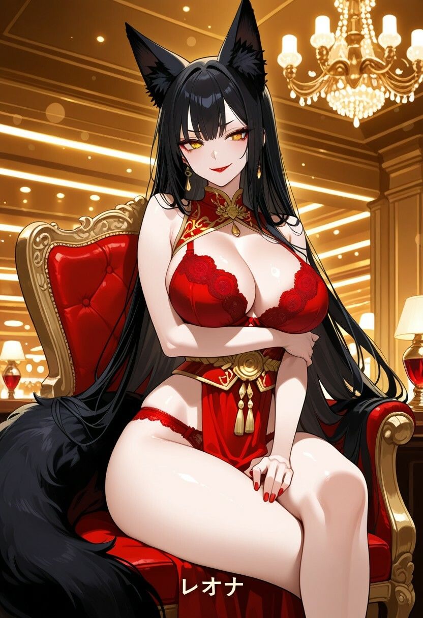 イカサマ賭博館 -Cheat Casino- 画像5