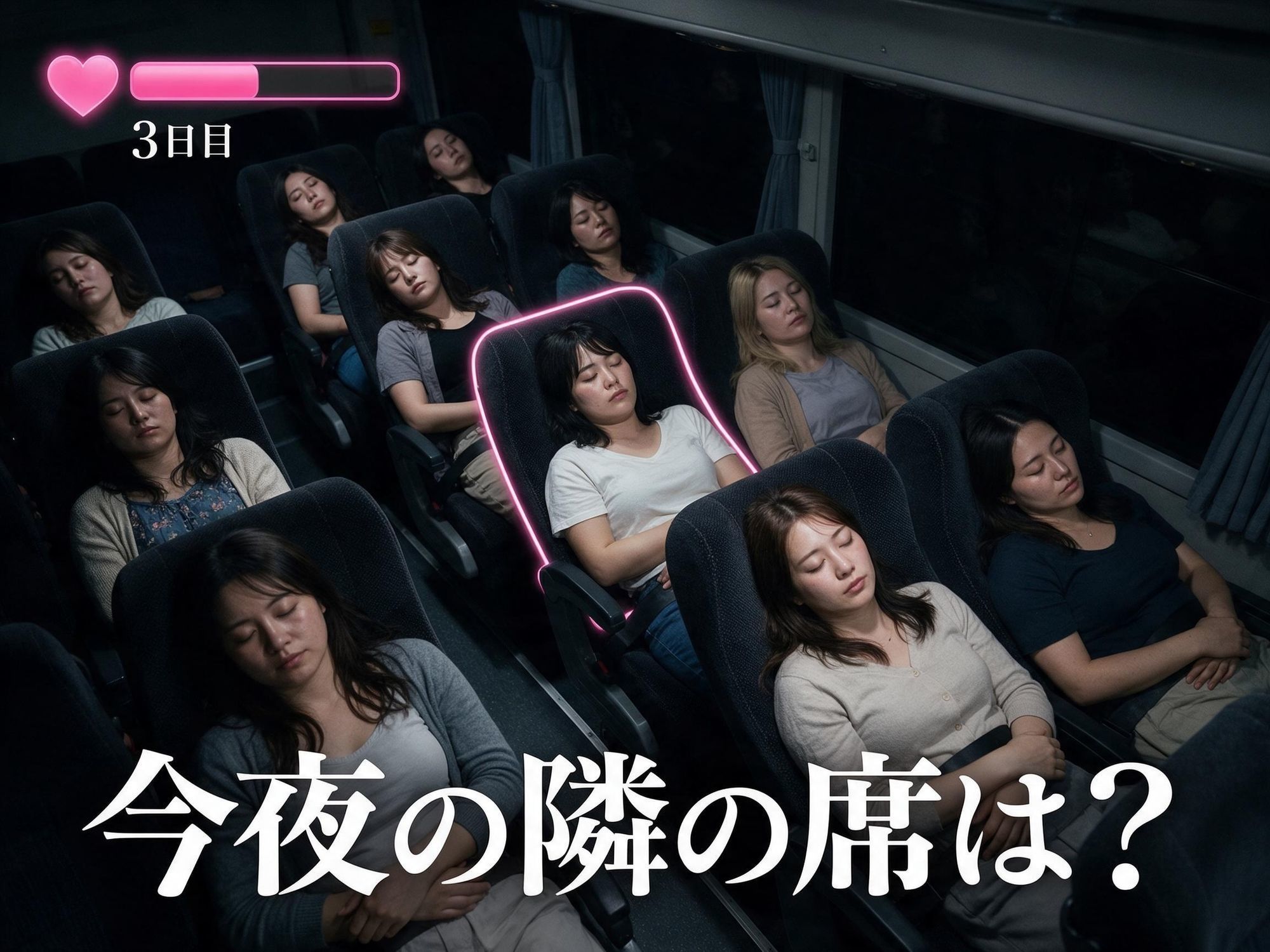 d_835957 サンプル画像3