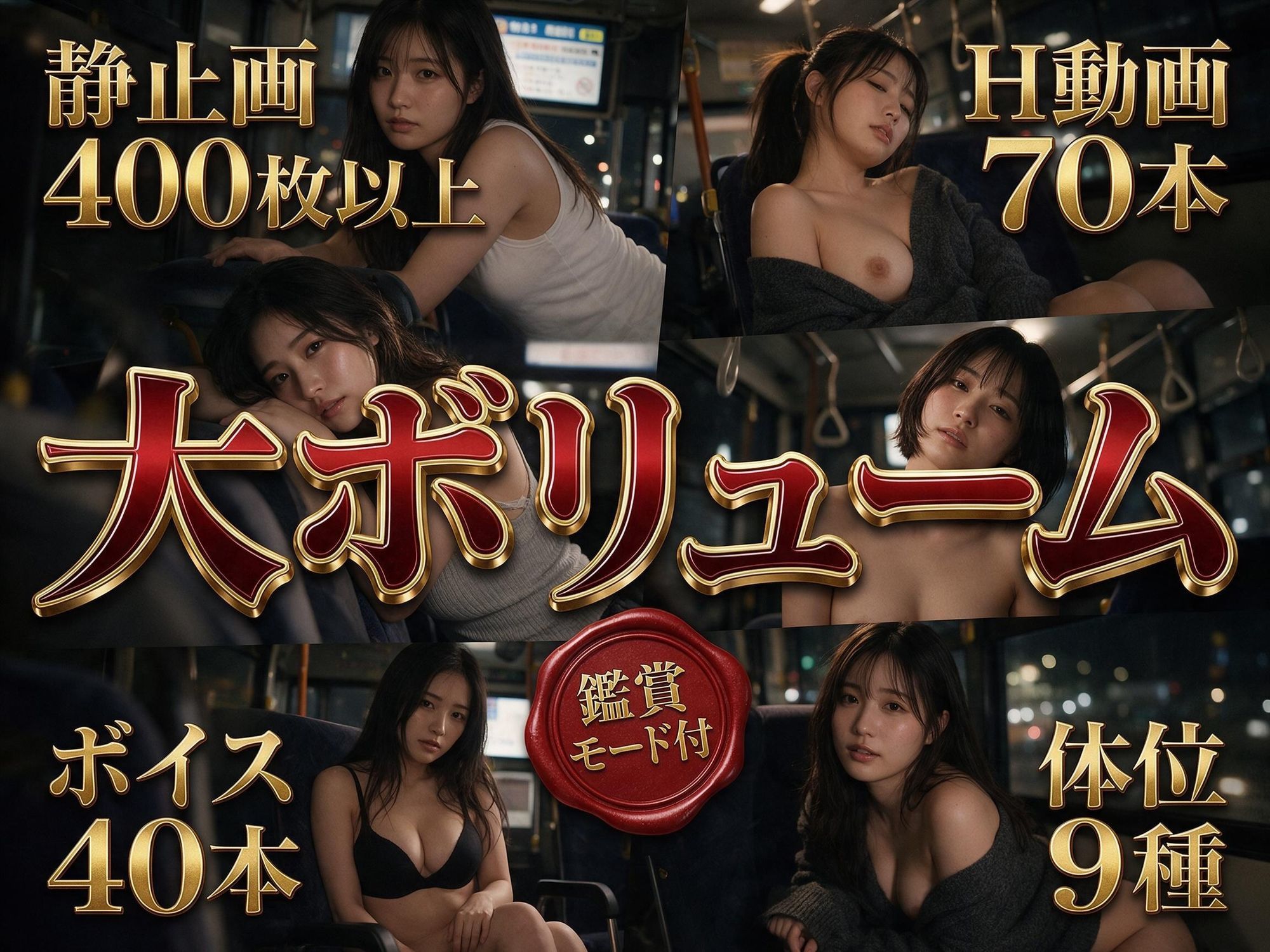 d_835957 サンプル画像4