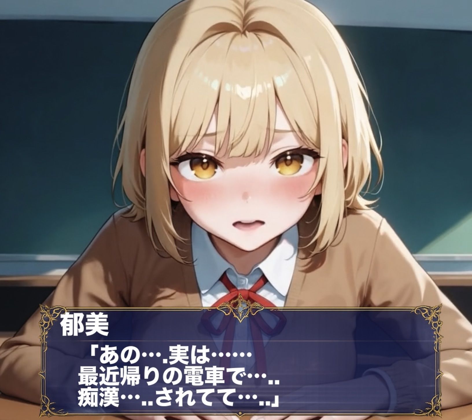 サンプル7