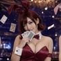 VIPルームへようこそ〜カジノで勝って、美女とご褒美〜