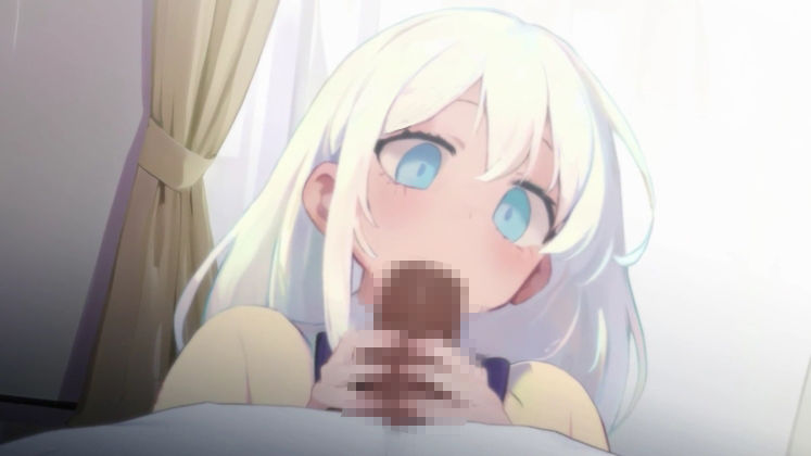 NTREX Classmate ネトラレックス クラスメイトのサンプル画像3