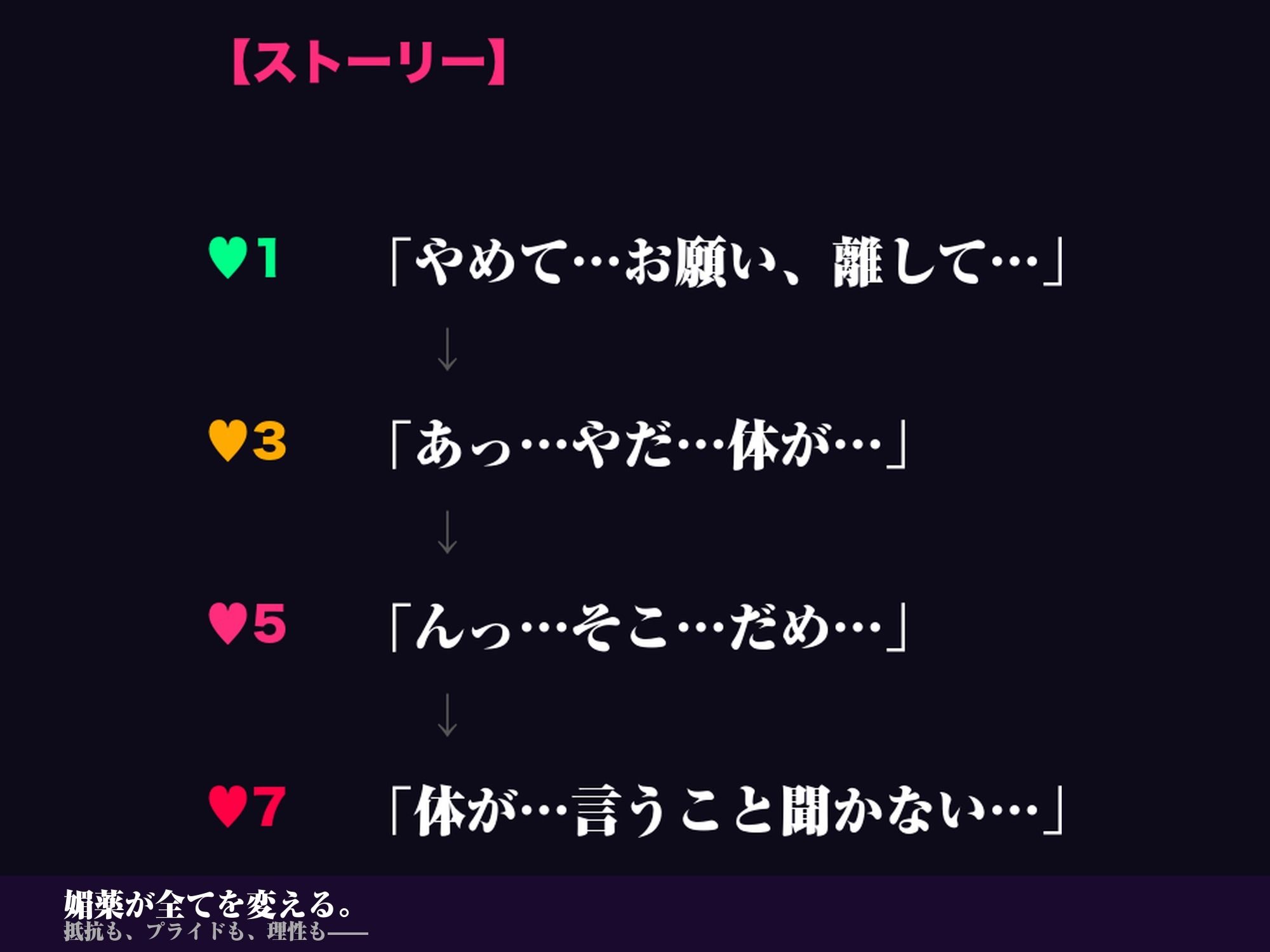 サンプル画像 6枚目
