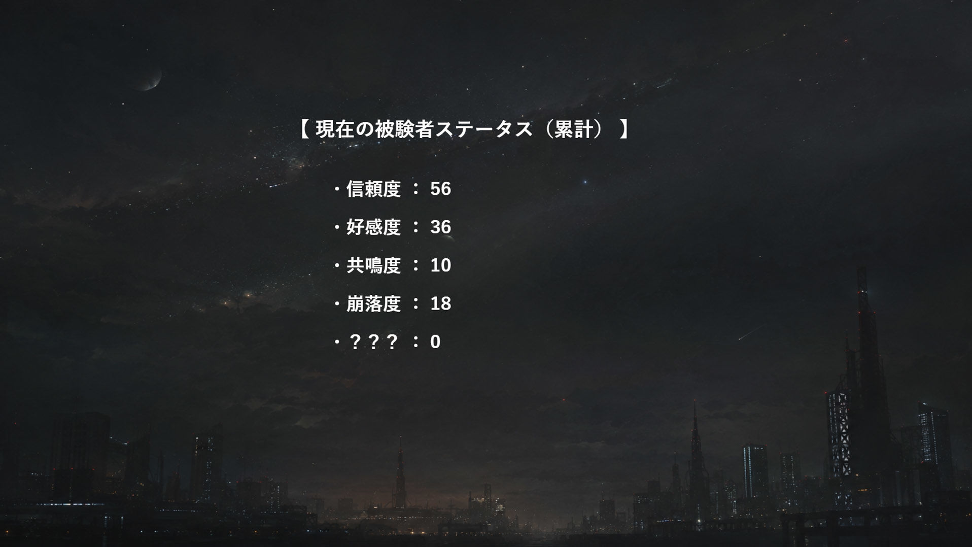 共鳴 画像5