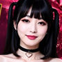 タップでおっぱい爆育サロン 〜30人の母乳が止まらない〜