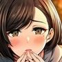 来月、彼女は親友の妻になる。〜結婚一か月前の幼馴染を一晩で寝取るNTRシミュレーション〜