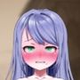 使い魔’様’に逆らえない！