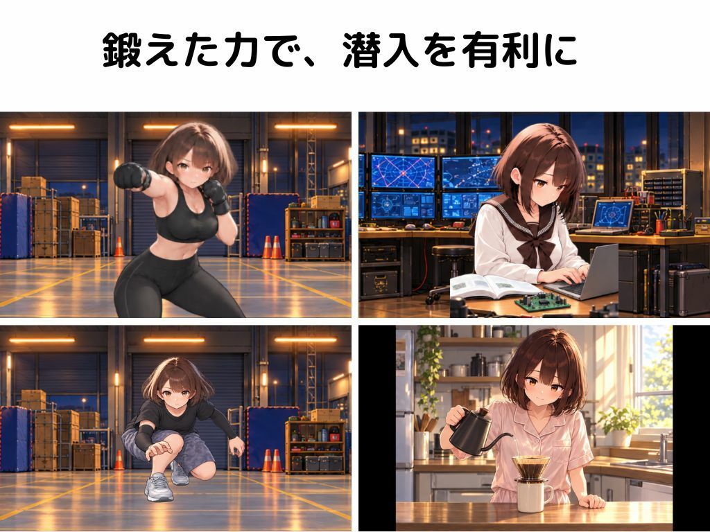 サンプル4