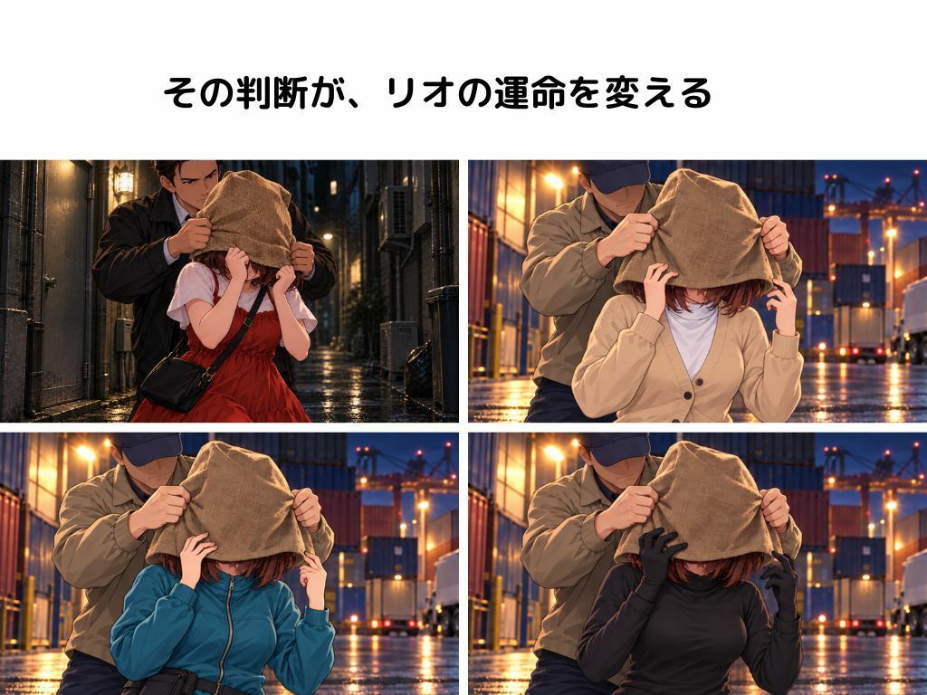 サンプル5