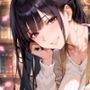 館内ではお静かにって言ったくせに。〜クール司書の蜜が溢れる休館日〜