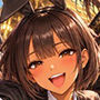 月兎