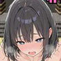 SEXが日常化した学園〜15人のヒロインと過ごす非常識な日常〜音声・効果音付き