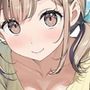 幼なじみと7日間だけ同居したら、友だちでいられなくなった話