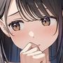 【ボイス・アニメ付き】夫に内緒でエステに通う真面目な人妻が、施術のたびに堕ちていく話