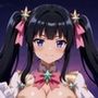 マギカルーパー 〜囚われた魔法少女たちの夜は繰り返す〜