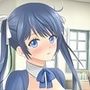 あかりちゃんのブロック崩しDX 〜湯けむりバスタイム〜