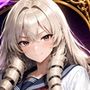 【催○アプリで巨乳ヒロイン6人とやり放題】催○学園 今日からお前はメス奴○ 〜巨乳ヒロイン6人洗脳調教記録〜