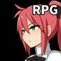 守護戦姫スズネR
