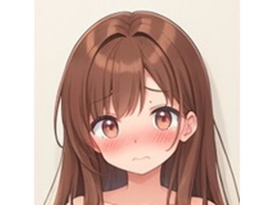 【PC版】すっぽんぽんうぉーず の表紙