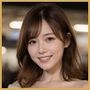 気になるあの美女と本番！ 〜客室乗務員・ナース・OL…口説いて抱ける40人〜【40人/H動画136本/全キャラ音声付き】