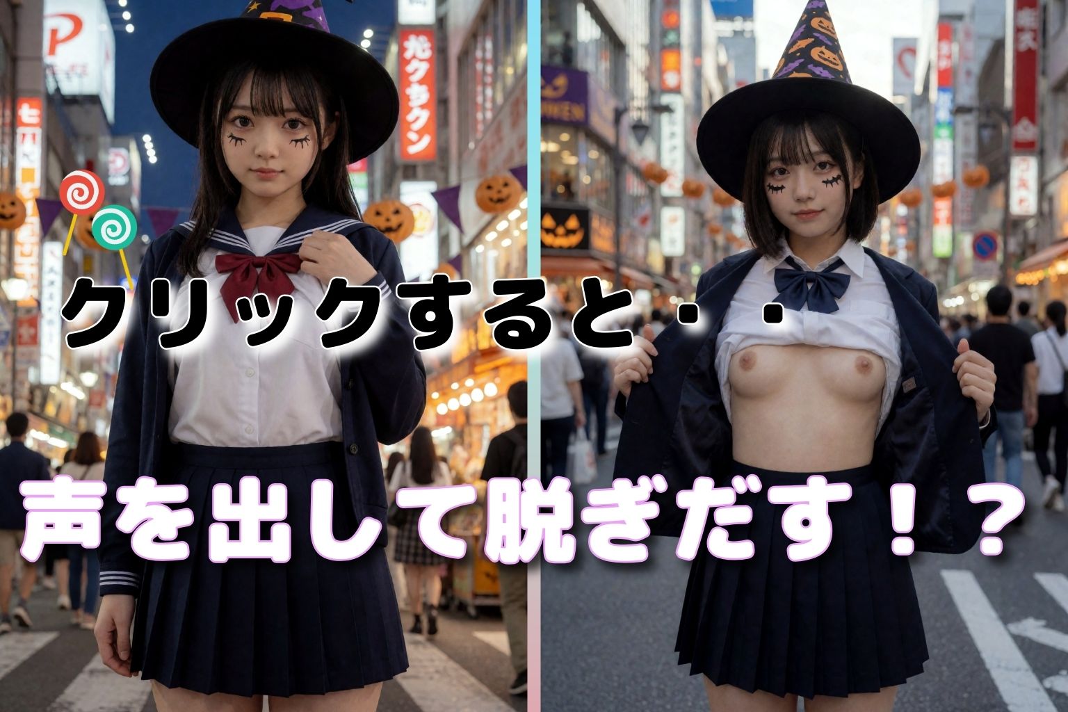 サンプル画像 2枚目