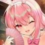【全Hシーン動画・フルボイス】勝っても負けても中出しバニー〜会員制カジノで、体を賭けて〜 【全Hシーン動画・フルボイス】勝っても負けても中出しバニー〜会員制カジノで、体を賭けて〜