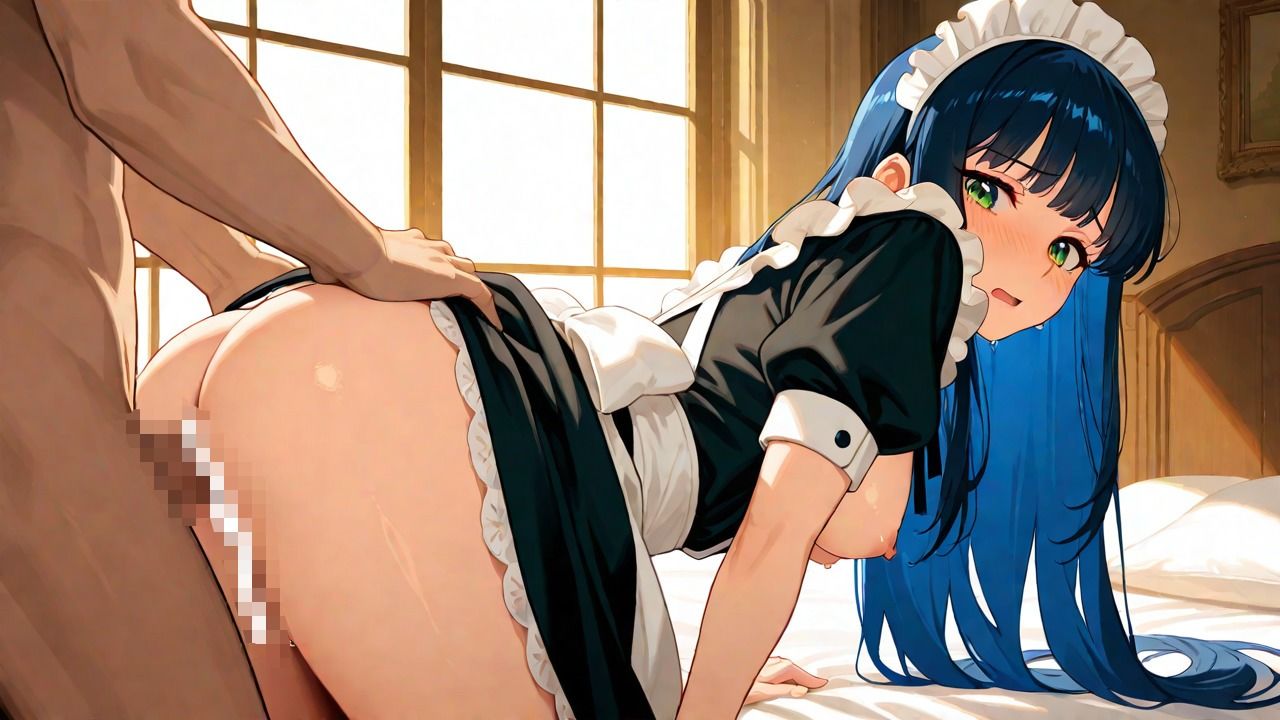 DREAM CARE 〜彼女たちの秘密のクリニック〜 カルテ02 画像10