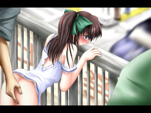 Bad Name 画像6