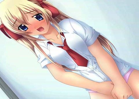 ［24bitスタジオ音質］ -CDを凌ぐ超高音質- 催●ヴァンパイア 第一話！！の表紙