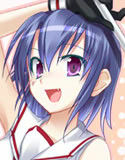 ヌキヌキまじかる☆マオたん 〜ボクらの妄想おかずBOX〜