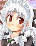 丁寧語で責められて 3 〜帰ってきた！ご主人様養成学校〜