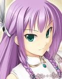 おしゃぶ☆リップス 〜口淫読心術〜 気高き女騎士ver.