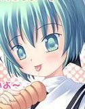 年下の女の子様に支配されて射精が止まらないボイスドラマ