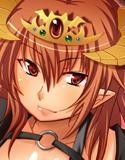 おしゃぶ☆リップス 〜口淫読心術〜 サキュバスクイーンver.