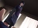 丁寧語で責められてM 〜お嬢様学校に入学したボク〜
