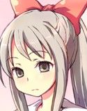 こだわり淫語 〜事務的に射精させられる快楽編〜 画像1