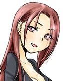 @officelover おねえさんがいぢめてあげる
