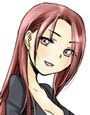 @officelover おねえさんがいぢめてあげる