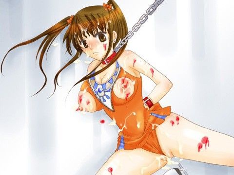 【パンティ 同人】妹はエッチな魔法少女☆あなたが主人公のエロエロボイス☆業界初？？フィギュアスケートの魔法少女戦士アイちゃんにエッチなことしちゃいます☆