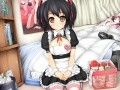 メイドさんとあそぼ 〜デリバリ性処理サービス〜
