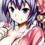 ささやき庵 双葉 弐